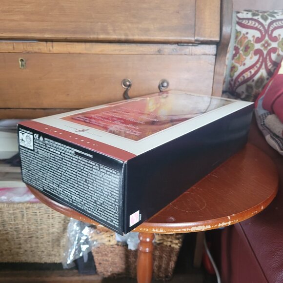 Keeping Festivals Chinese New Year's Barbie - Picture 5 of 16